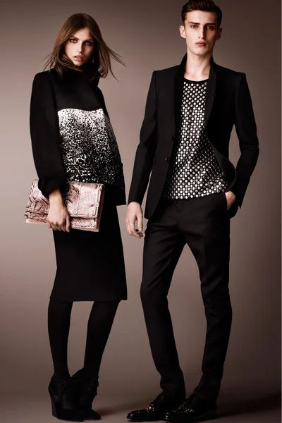 Look 18